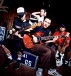 Sum41 2005 sum_41 (468).jpg
